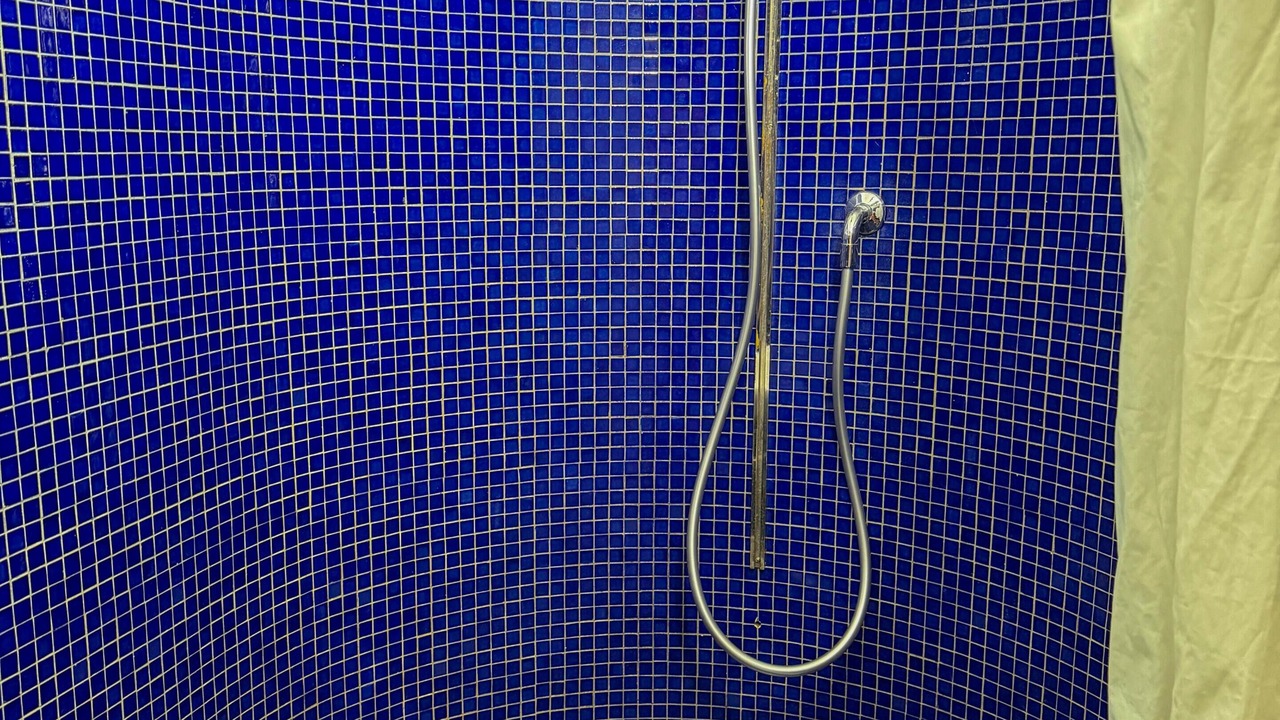 Photo of Bathroom in Terre di Pedemonte