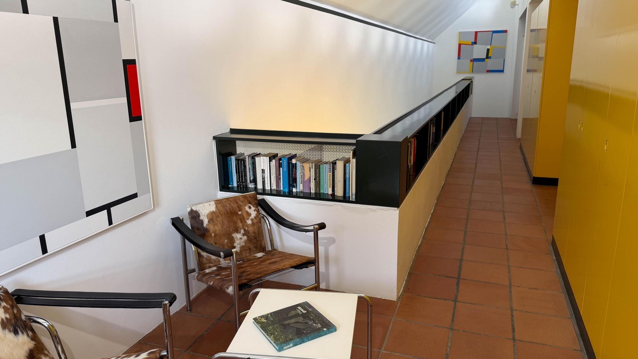 Photo of Others in Terre di Pedemonte