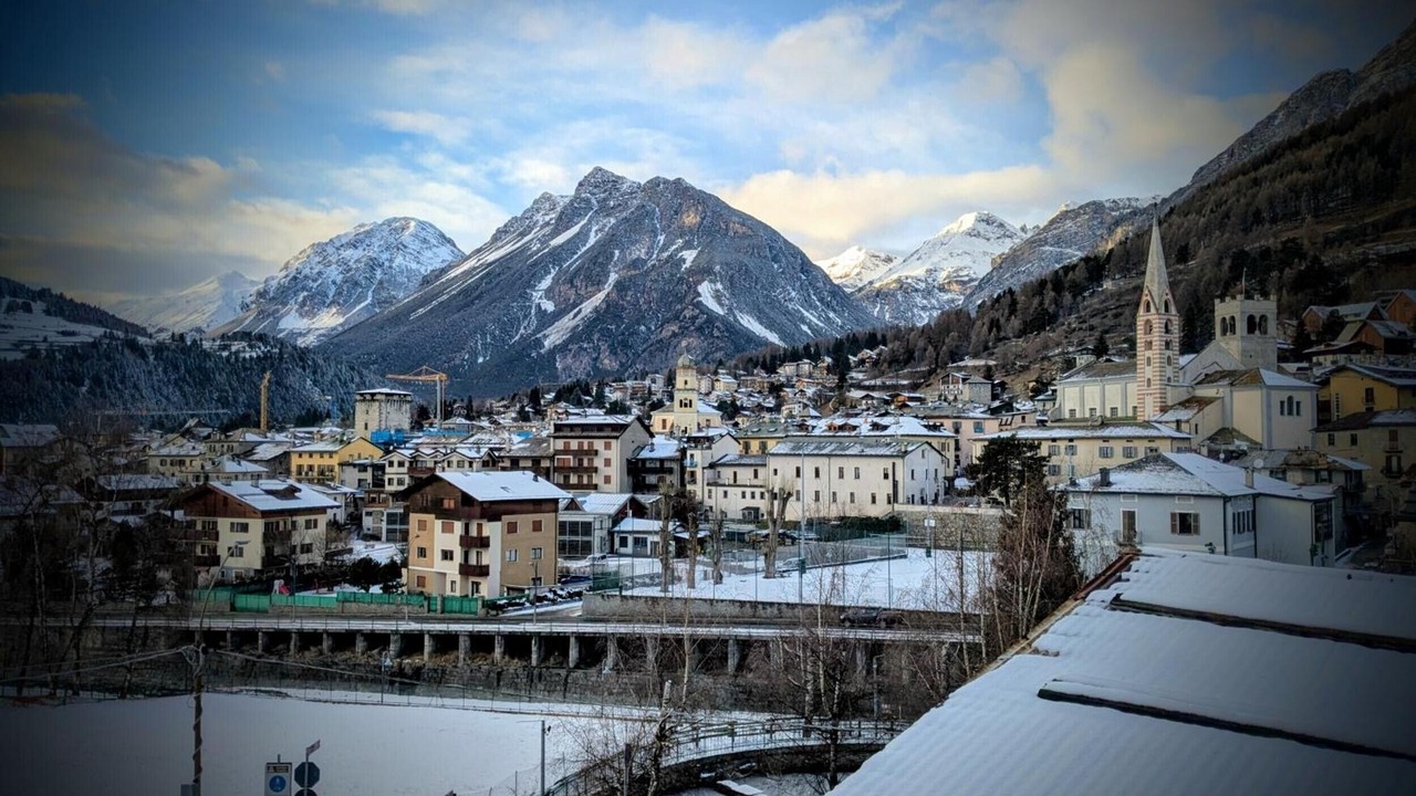Photo of Others in Bormio