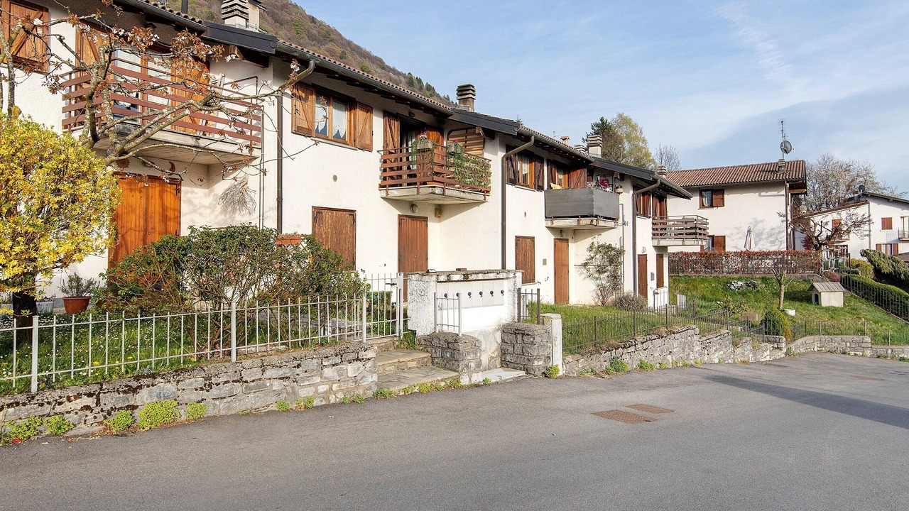 Photo of Outdoor in Centro Valle Intelvi