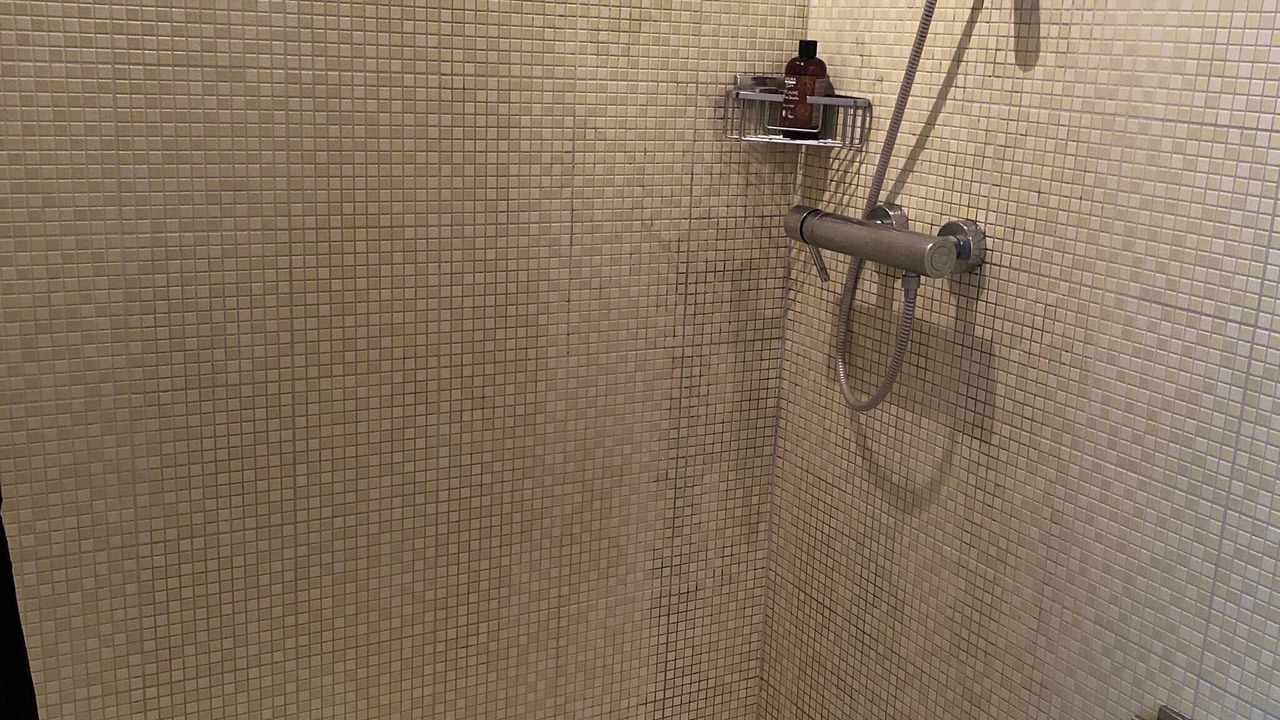 Photo of Bathroom in Martigny