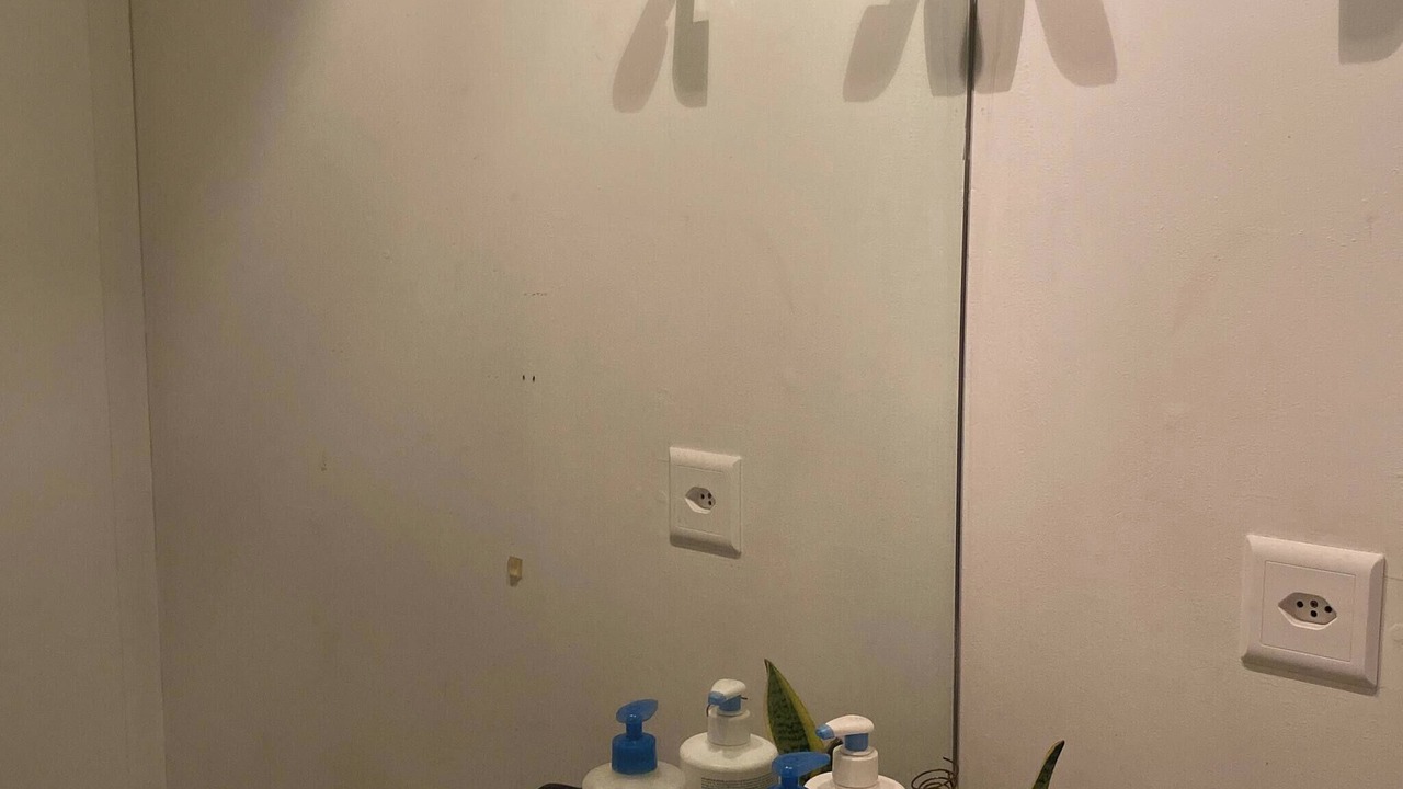 Photo of Bathroom in Martigny