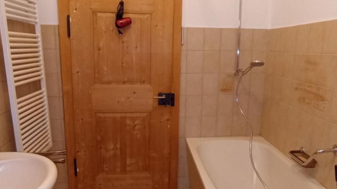 Photo of Bathroom in Lavin
