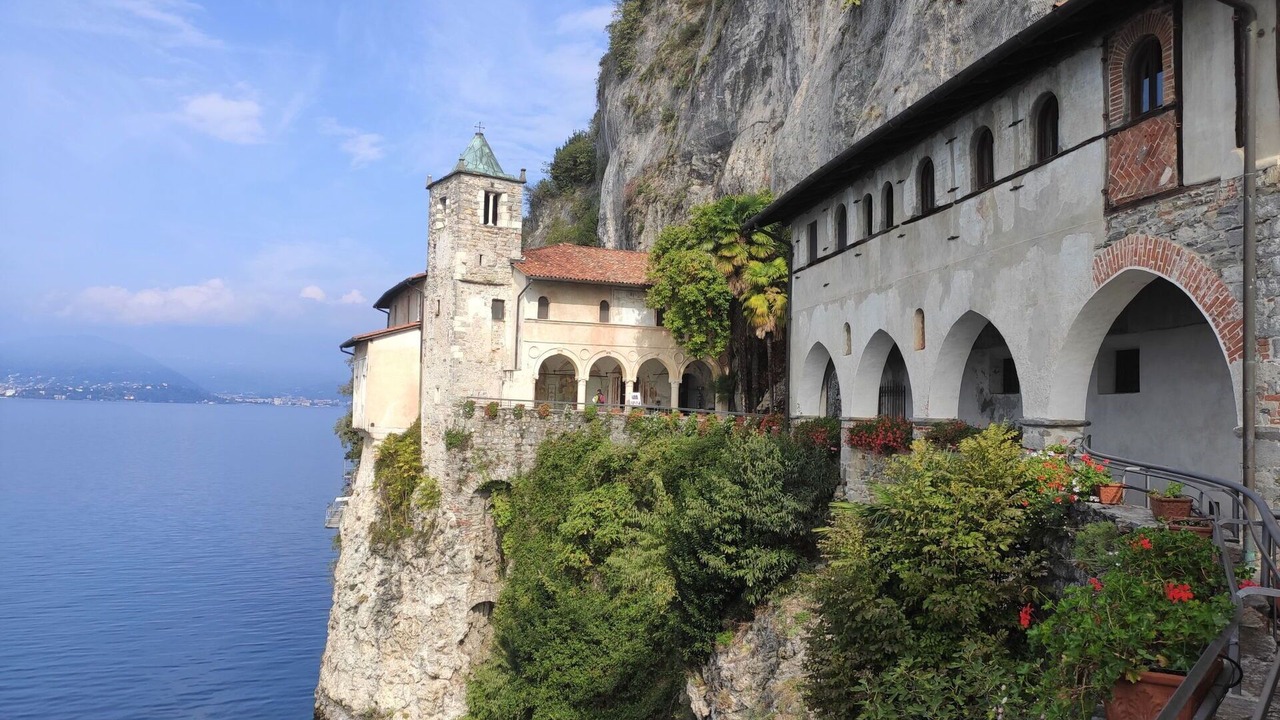 Photo of Outdoor in Leggiuno