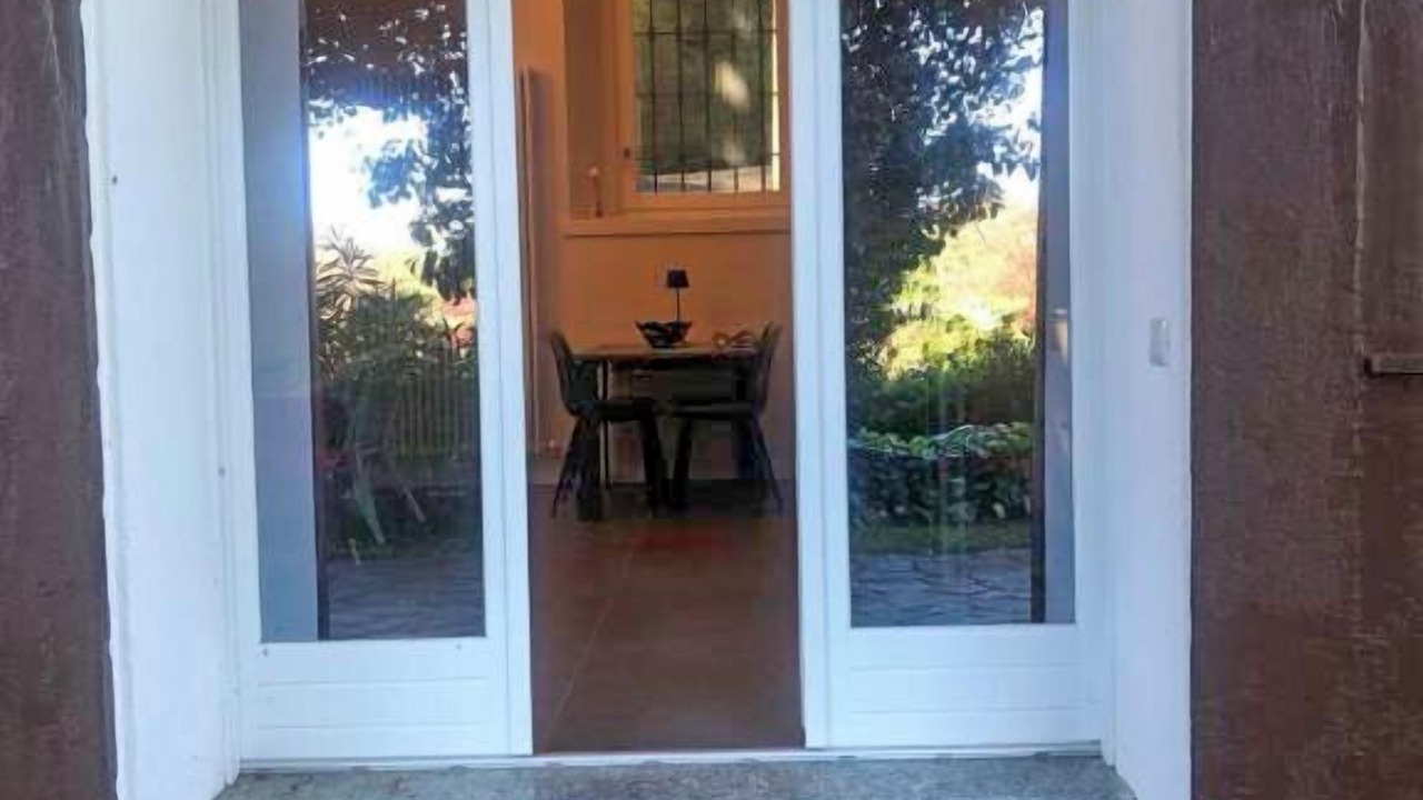 Photo of Outdoor in Lesa