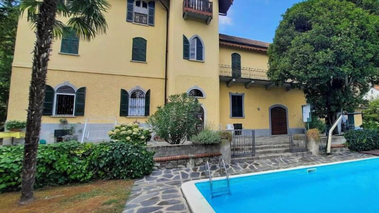 Photo of Outdoor in Lesa