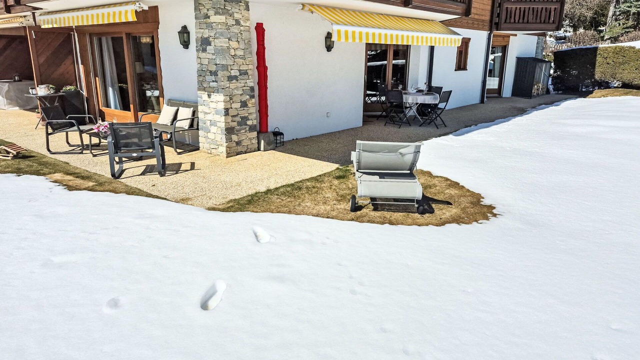 Photo of Outdoor in Montana