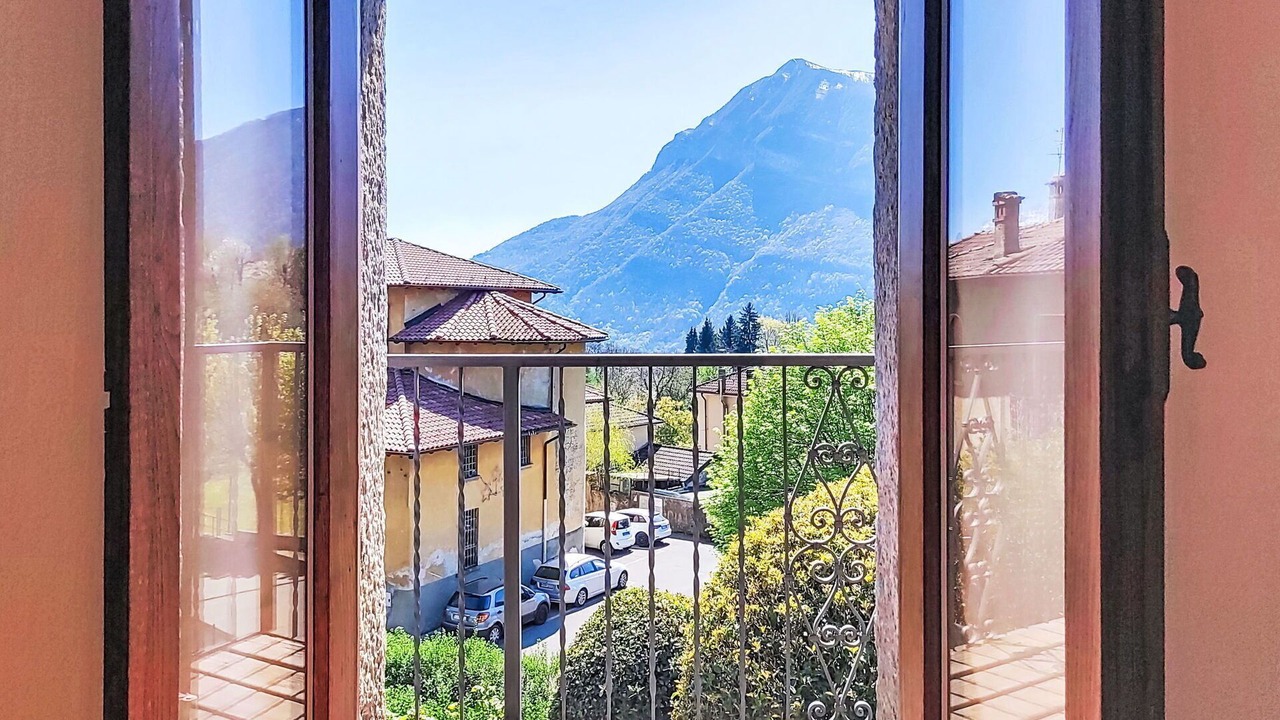 Photo of Outdoor in Naggio