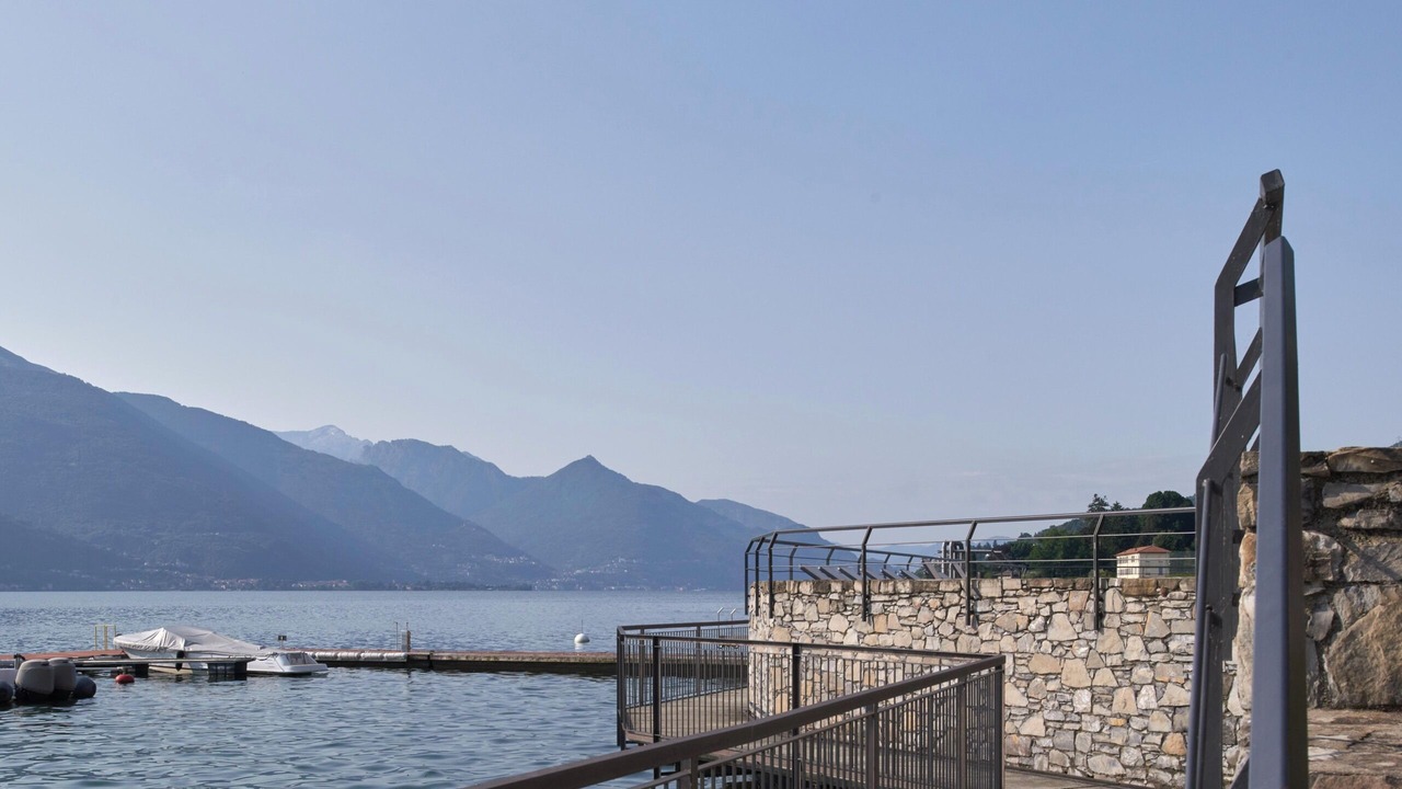 Photo of Outdoor in Naggio