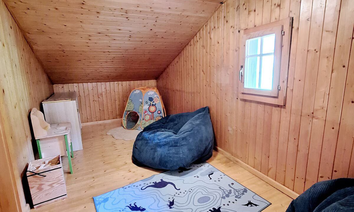 Photo of Others in Evolene