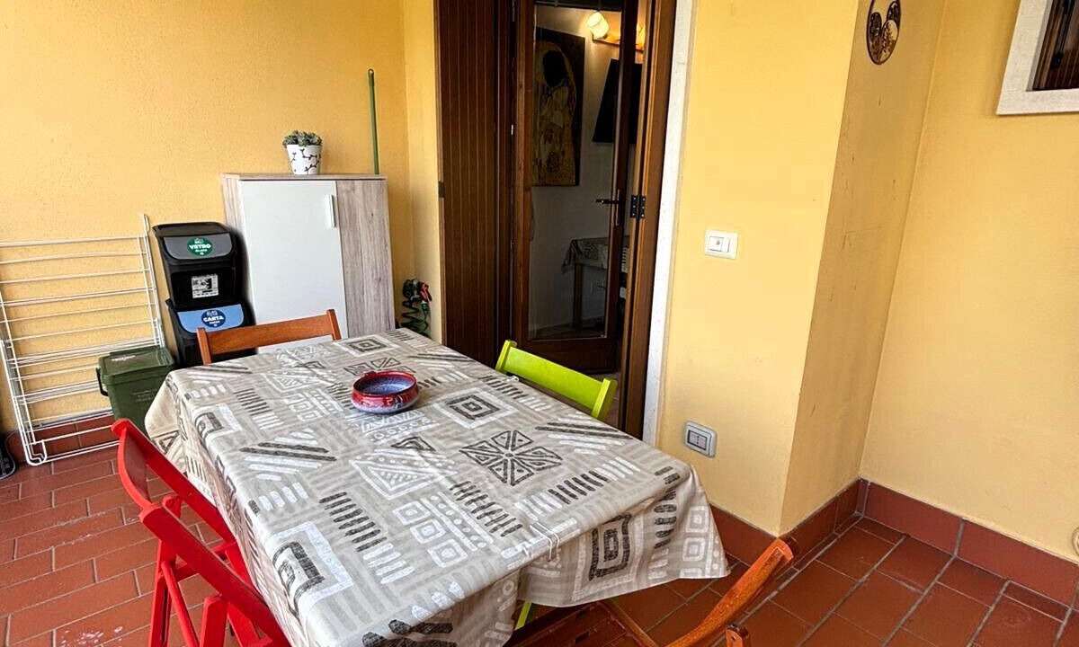Photo of Outdoor in Marciaga