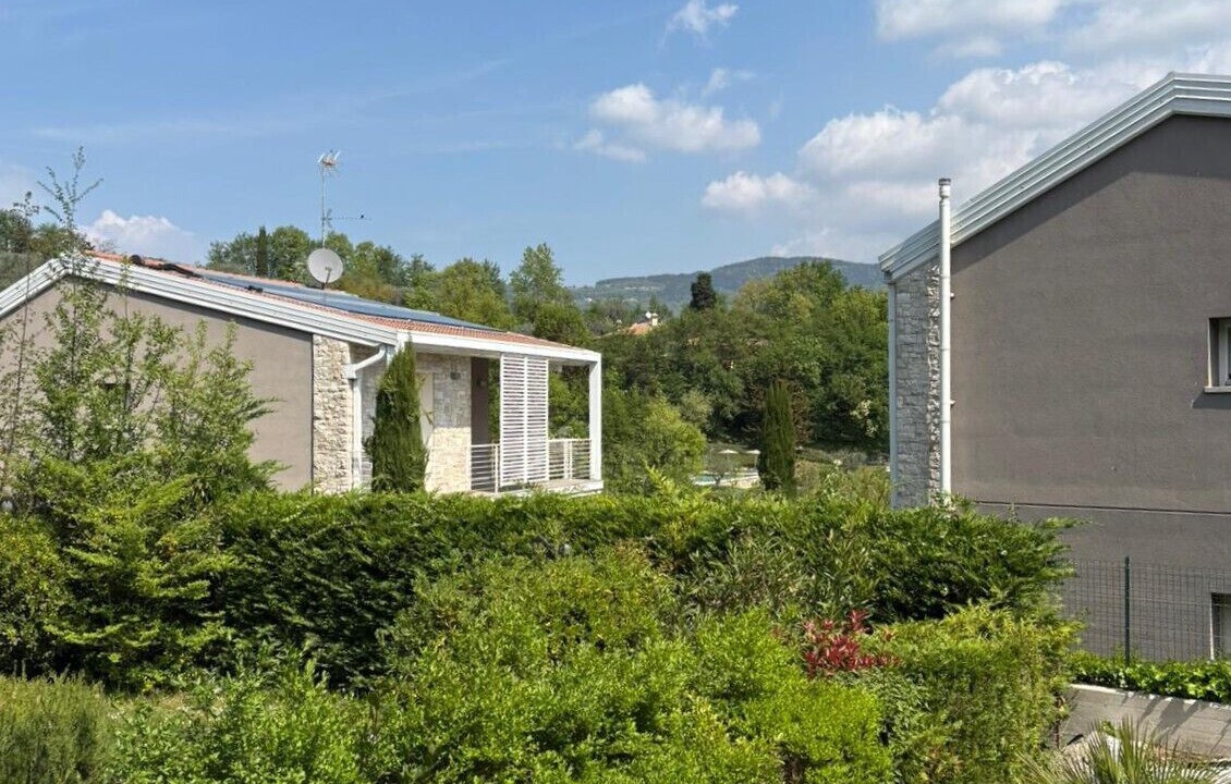 Photo of Outdoor in Marciaga