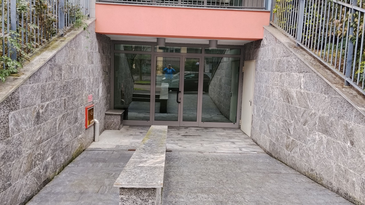 Photo of Outdoor in Milan