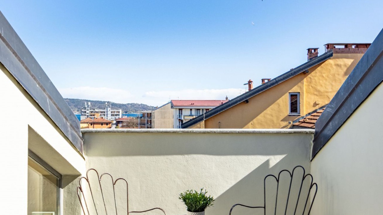 Photo of Outdoor in Arona