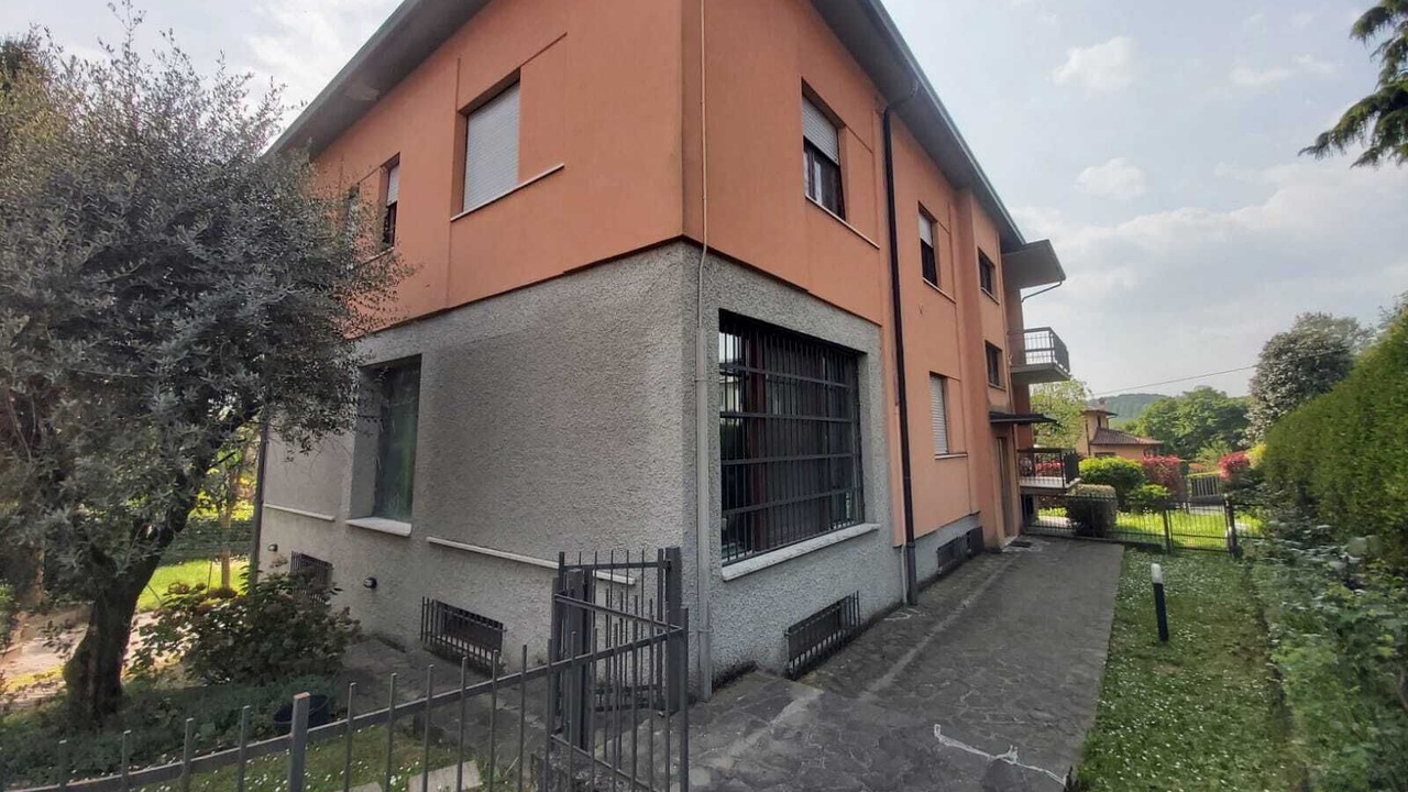 Photo of Outdoor in Ponteranica