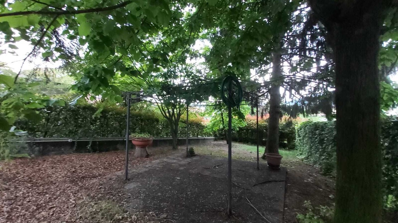 Photo of Outdoor in Ponteranica