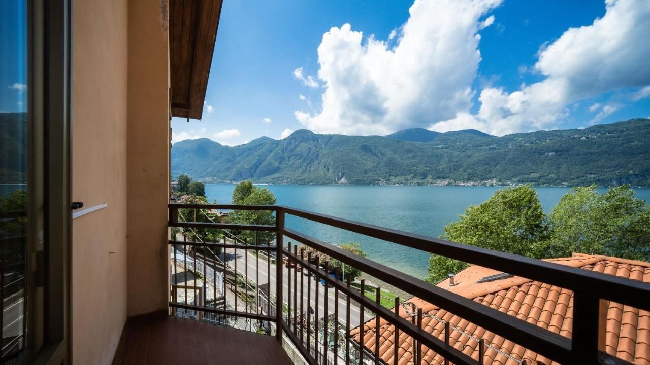 Photo of Outdoor in Olcio