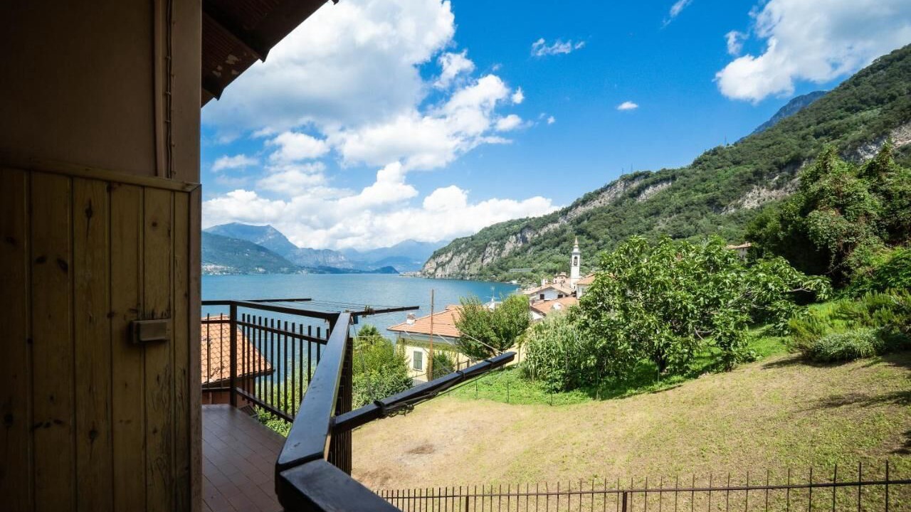 Photo of Outdoor in Olcio