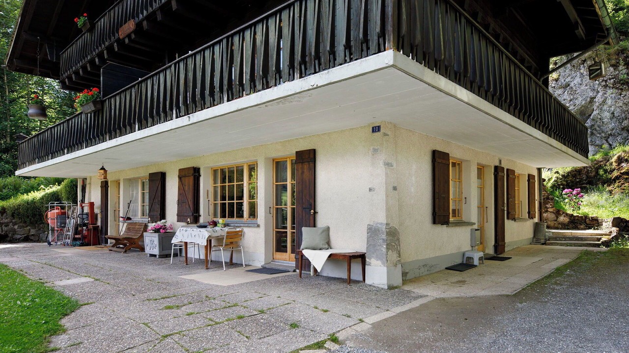 Photo of Outdoor in Vers L'Eglise