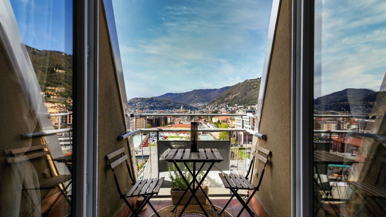 Photo of Outdoor in Como