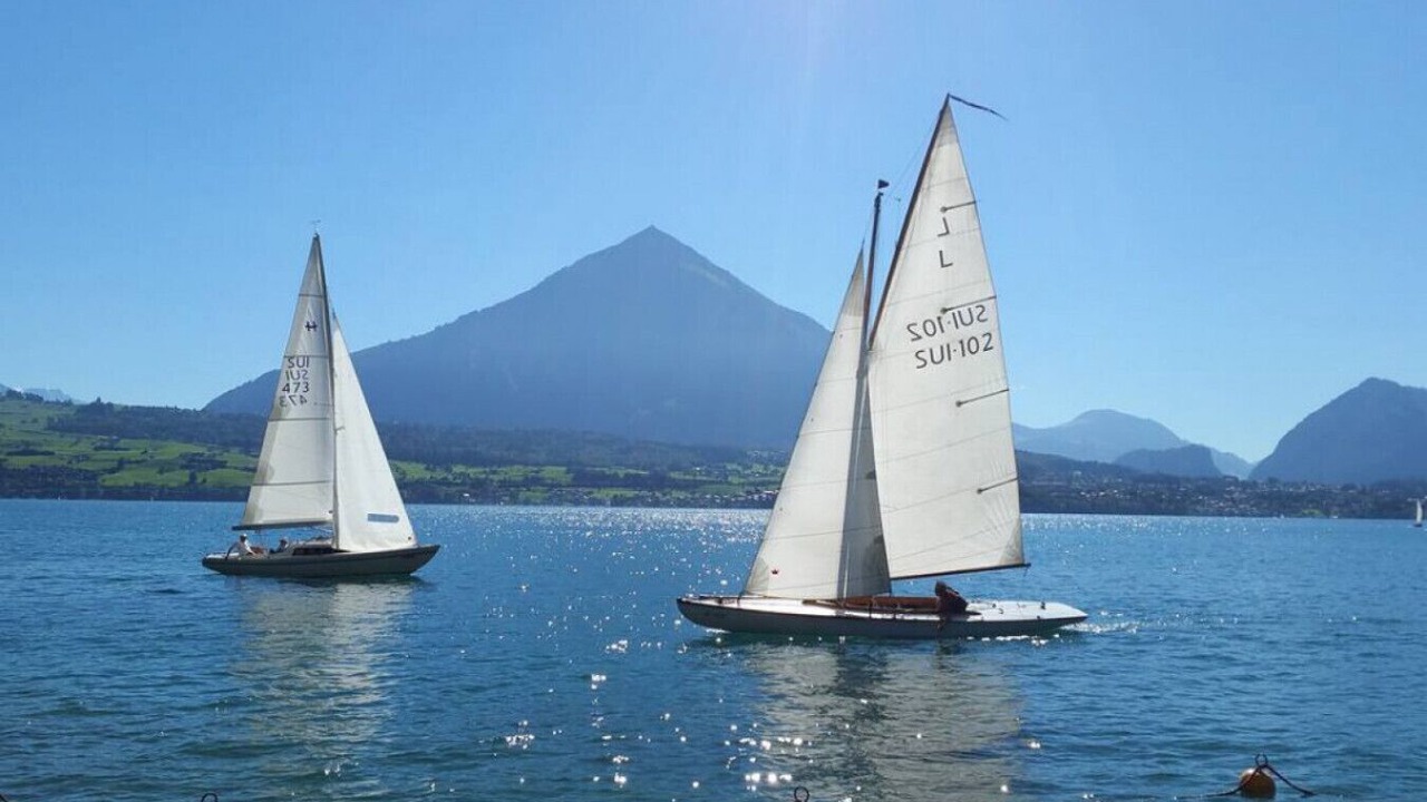 Photo of Others in Sigriswil