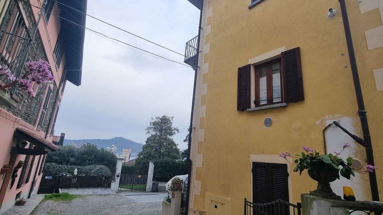 Photo of Outdoor in Meina