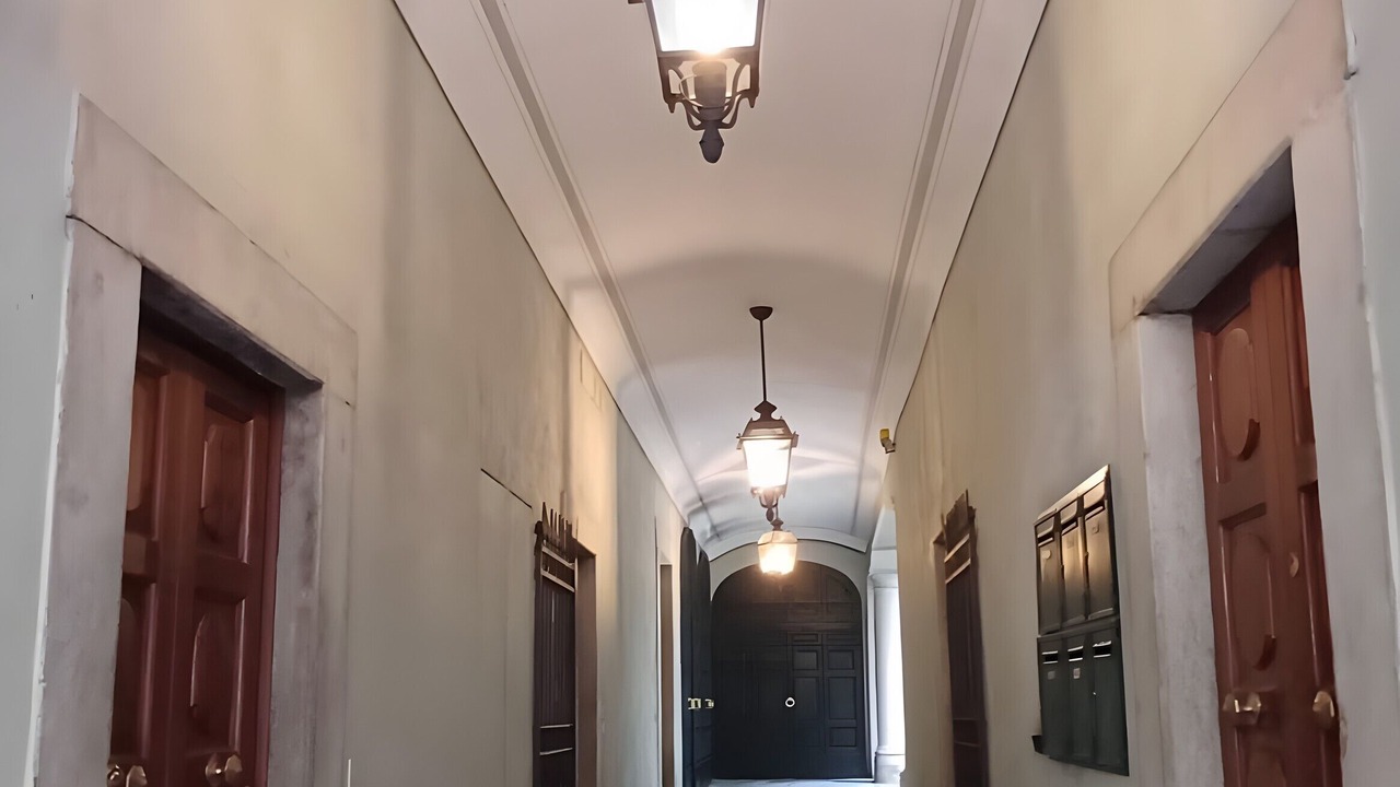 Photo of Others in Centro Storico Nord