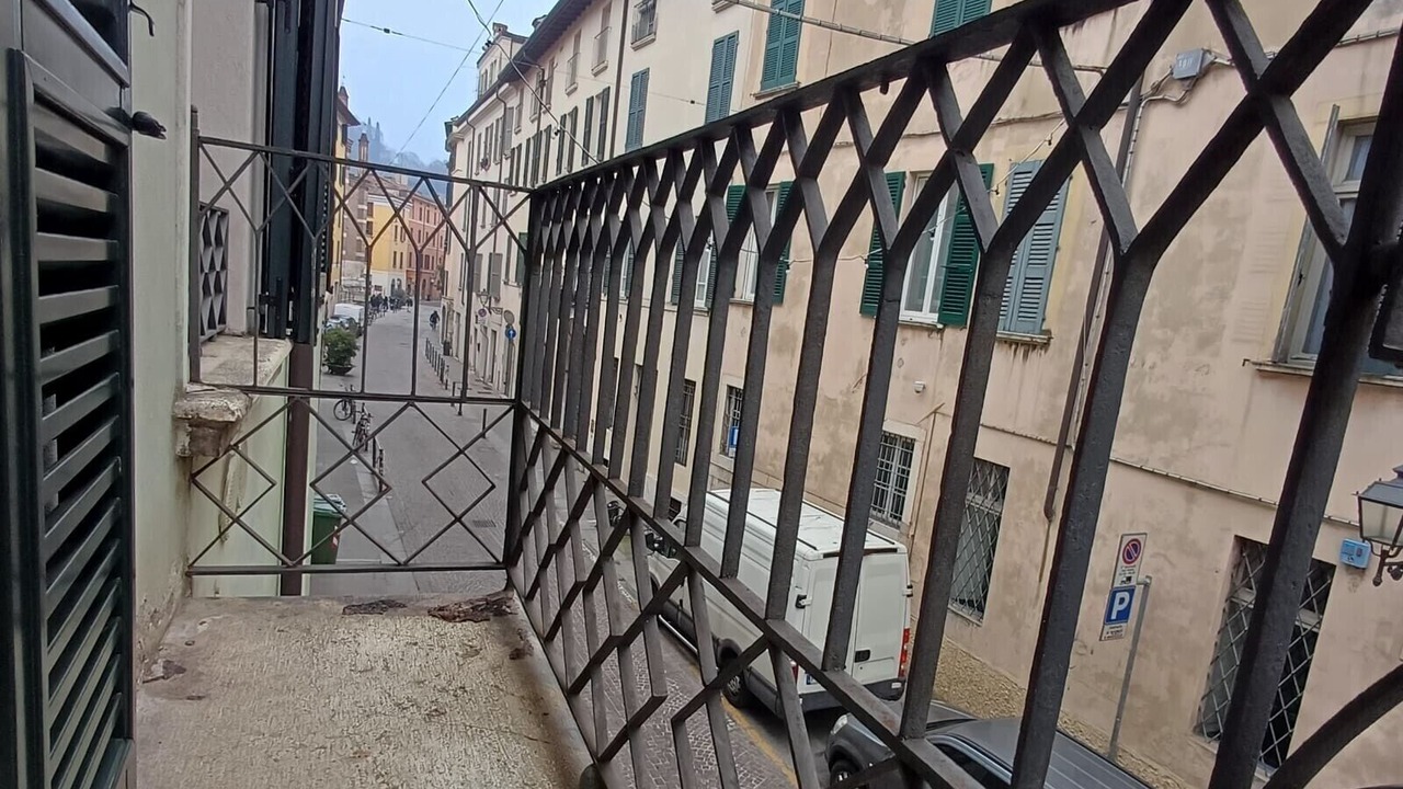Photo of Outdoor in Centro Storico Nord