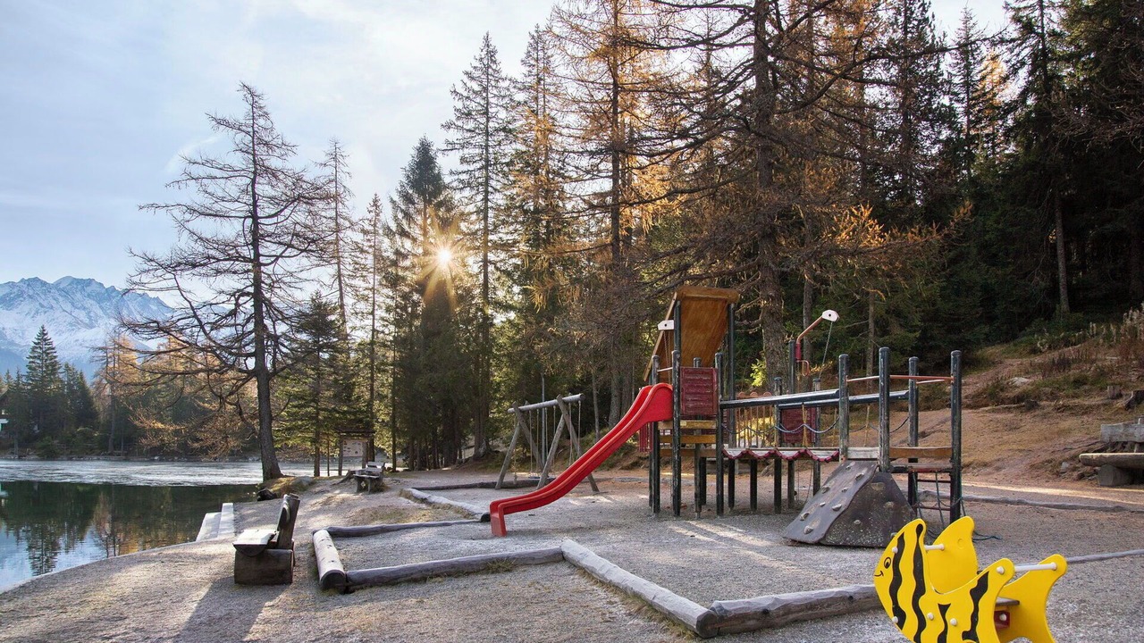 Photo of Others in Champex-Lac