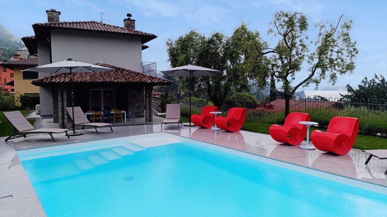 Photo of Outdoor in Azzano
