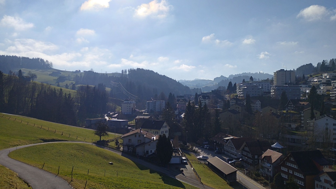 Photo of Others in Herisau