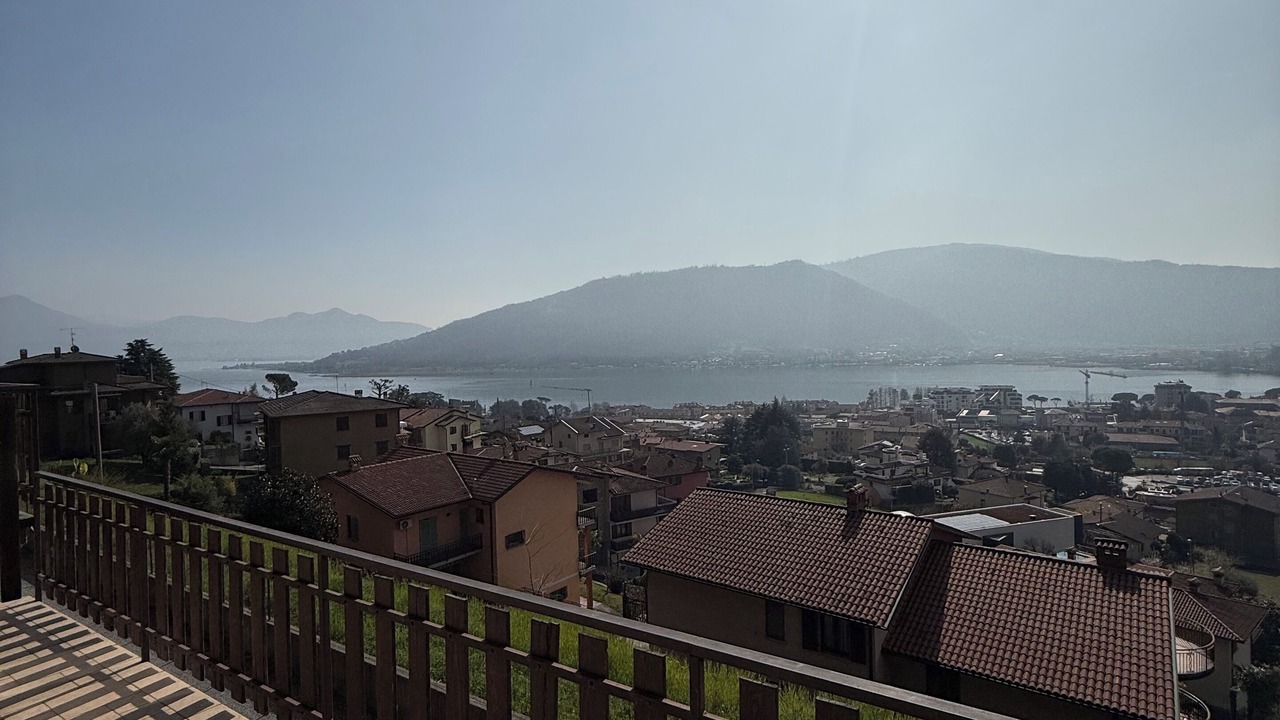 Photo of Outdoor in Sarnico