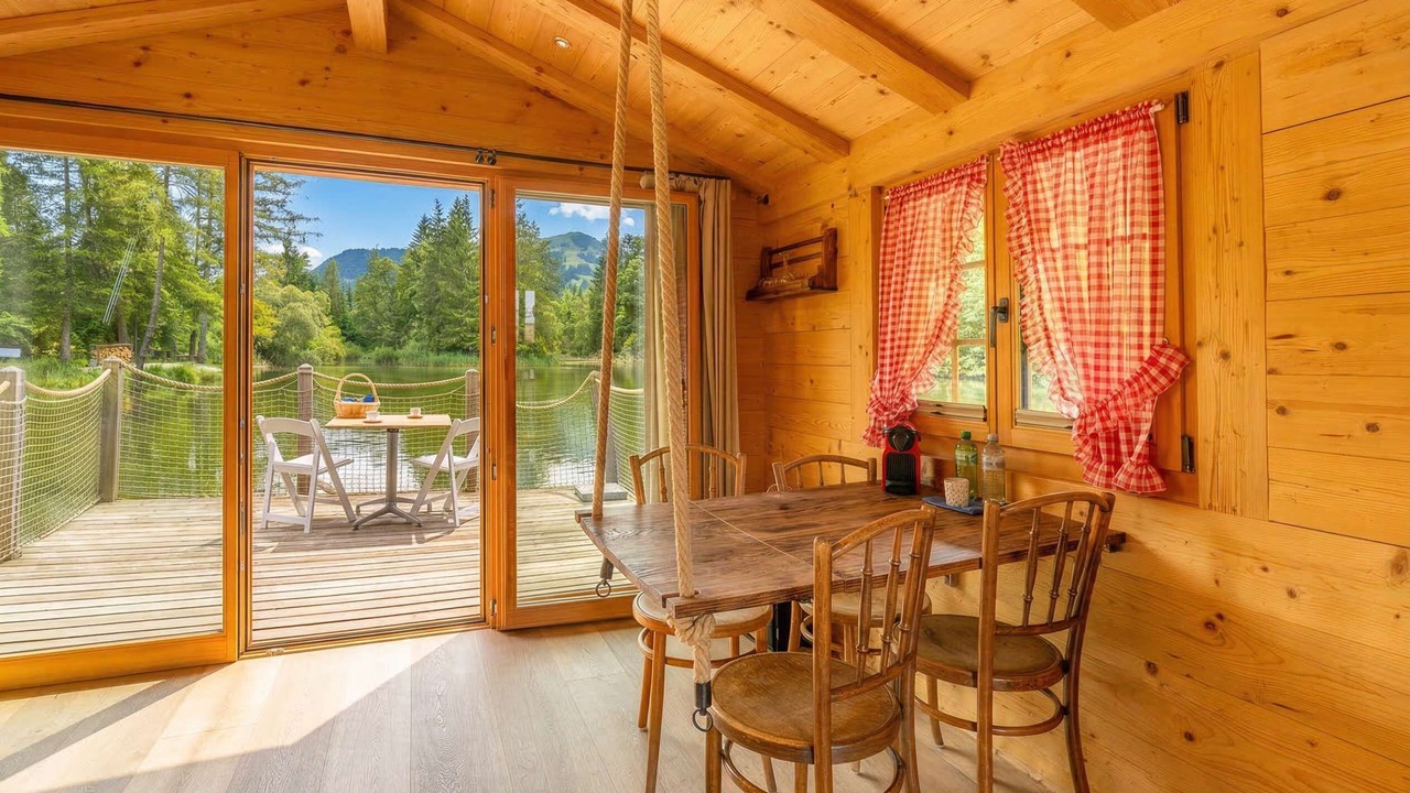 Photo of Others in Zweisimmen