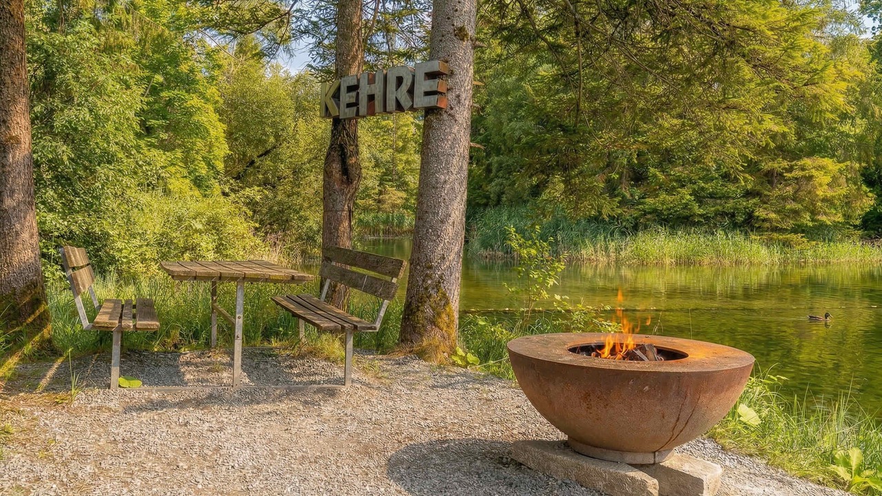 Photo of Outdoor in Zweisimmen