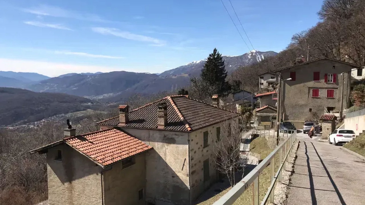 Photo of Others in Bidogno