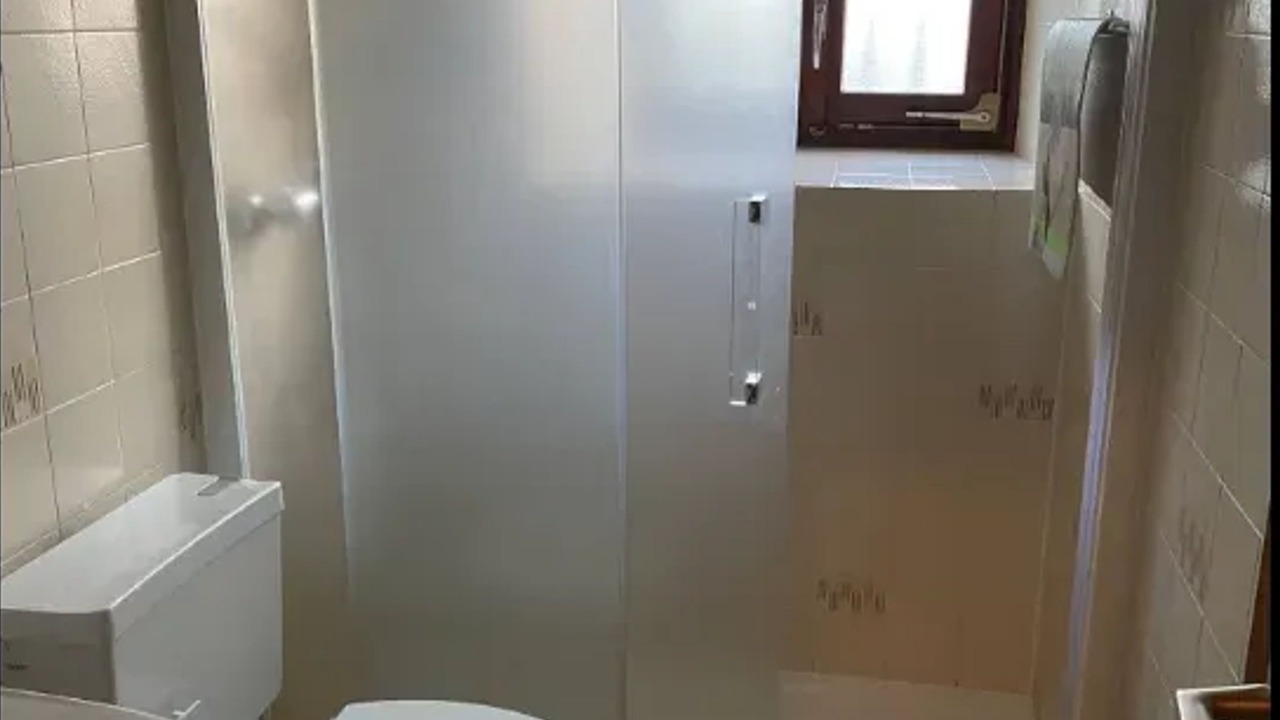 Photo of Bathroom in Bidogno