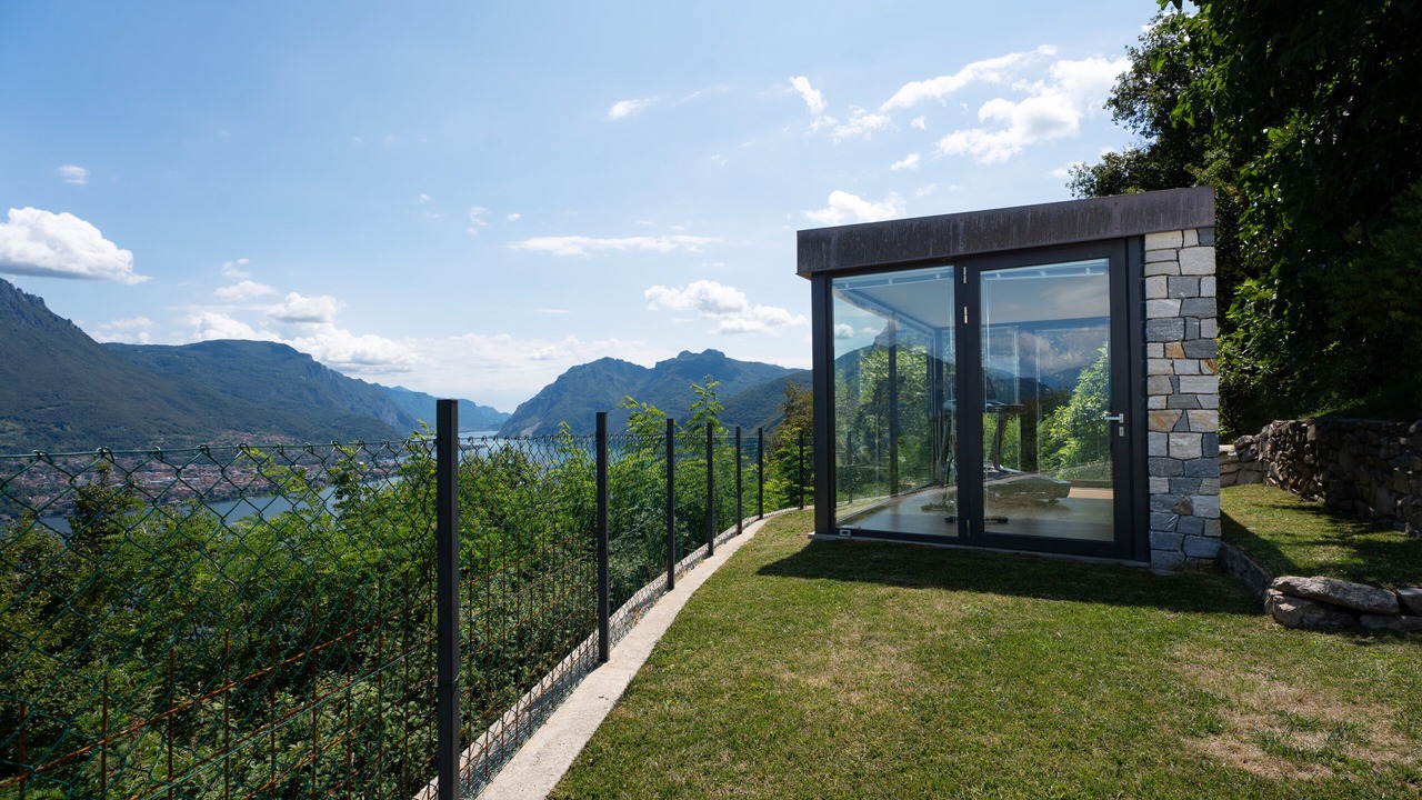 Photo of Outdoor in Civenna