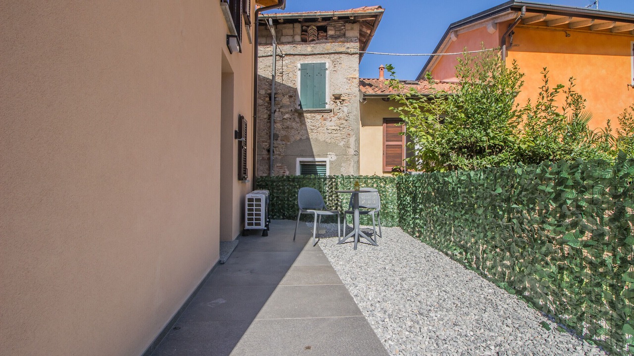 Photo of Outdoor in Lierna