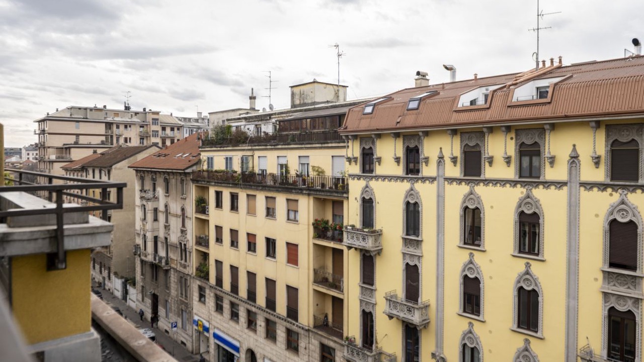 Photo of Outdoor in Loreto