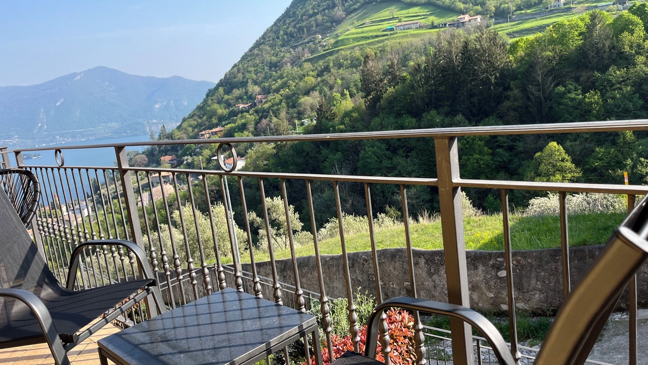 Photo of Outdoor in Tavernola