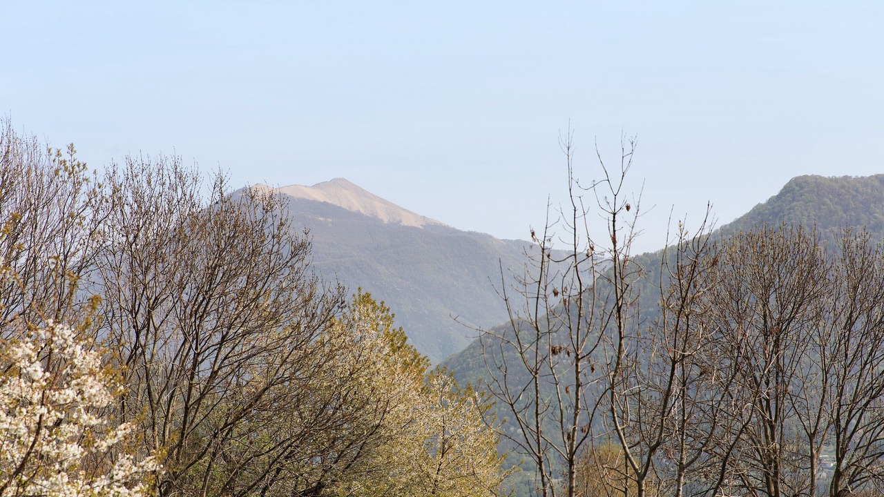 Photo of Others in Centro Valle Intelvi