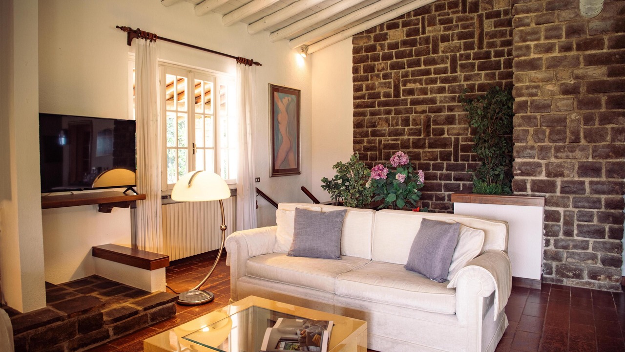 Photo of Livingroom in Manerba del Garda