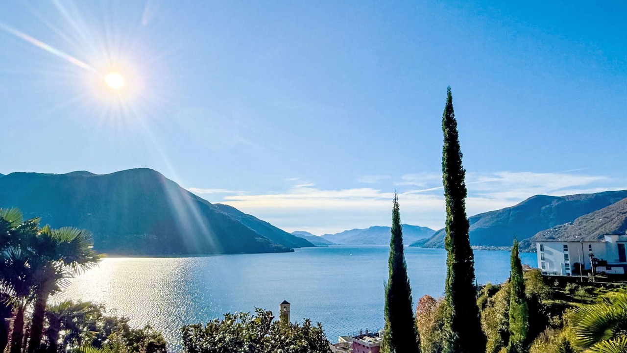 Photo of Others in Brissago