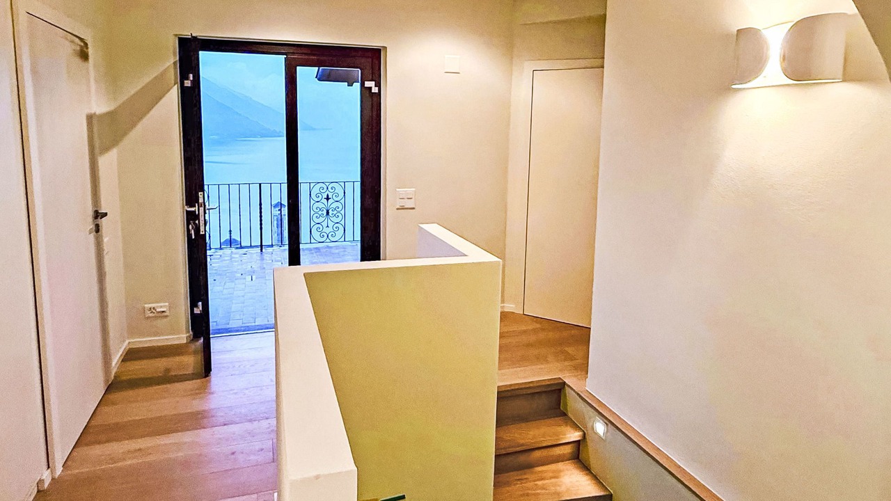 Photo of Others in Brissago