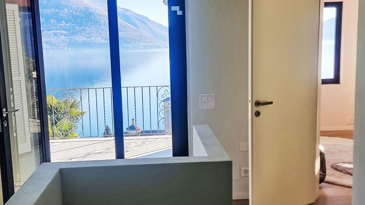 Photo of Others in Brissago