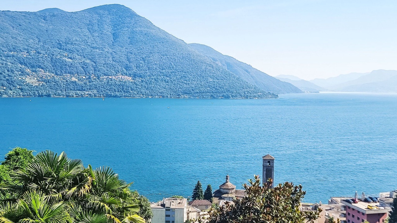 Photo of Others in Brissago