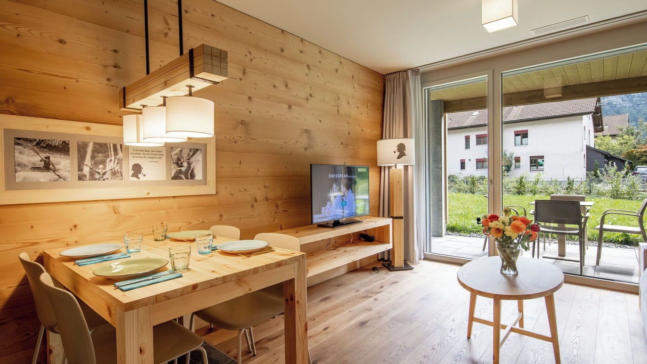 Photo of Others in Meiringen