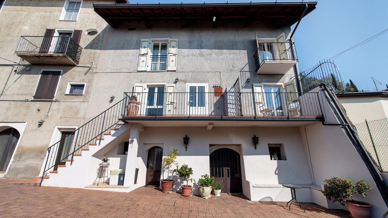 Photo of Outdoor in Pulciano