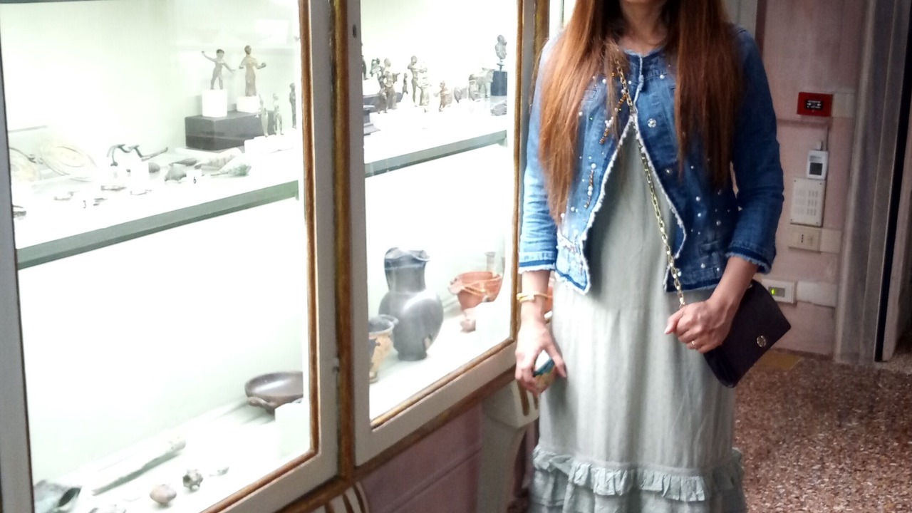 Photo of Others in Lovere Old Town