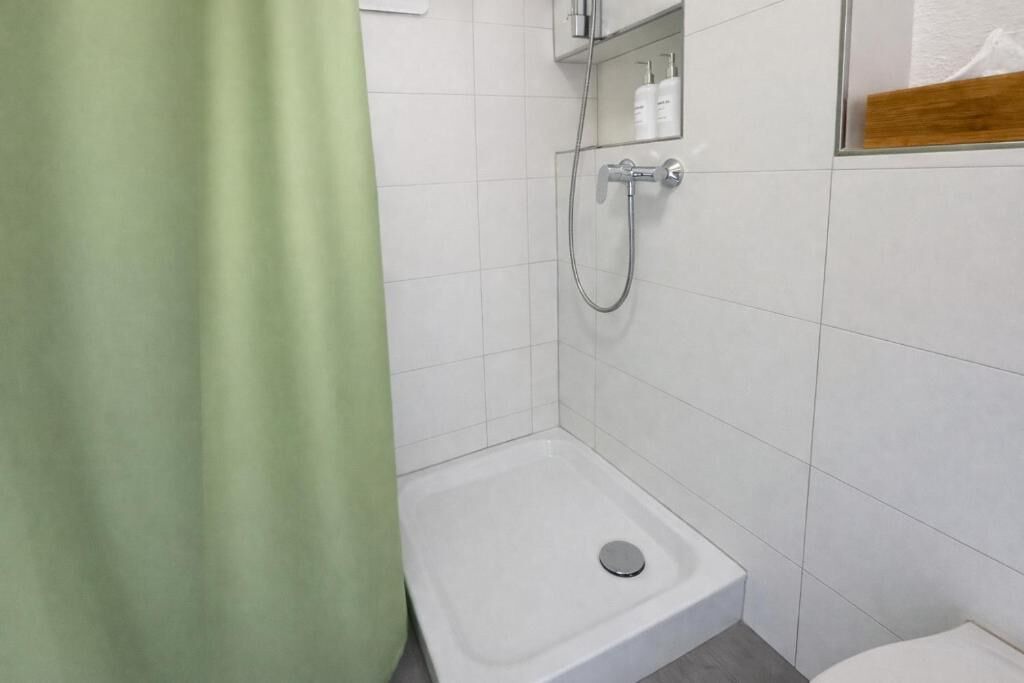 Photo of Bathroom in Neuhausen am Rheinfall